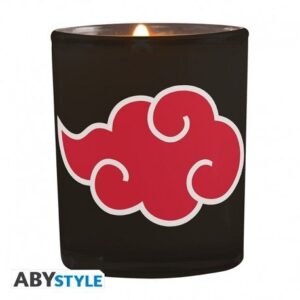 Bougie Naruto Akatsuki en cire de paraffine avec pot en verre coloréBougie Naruto Akatsuki en cire de paraffine avec pot en verre coloréBougie Naruto Akatsuki en cire de paraffine avec pot en verre coloréBougie Naruto Akatsuki en cire de paraffine avec pot en verre coloréBougie Naruto Akatsuki en cire de paraffine avec pot en verre coloréBougie Naruto Akatsuki en cire de paraffine avec pot en verre coloré