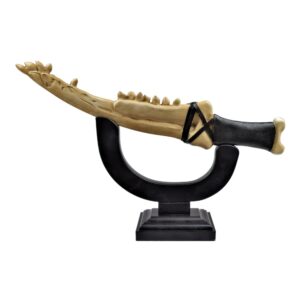 Dague First Blade Supernatural