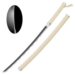Katana LED Bambou Inosuke Hashibira Demon Slayer